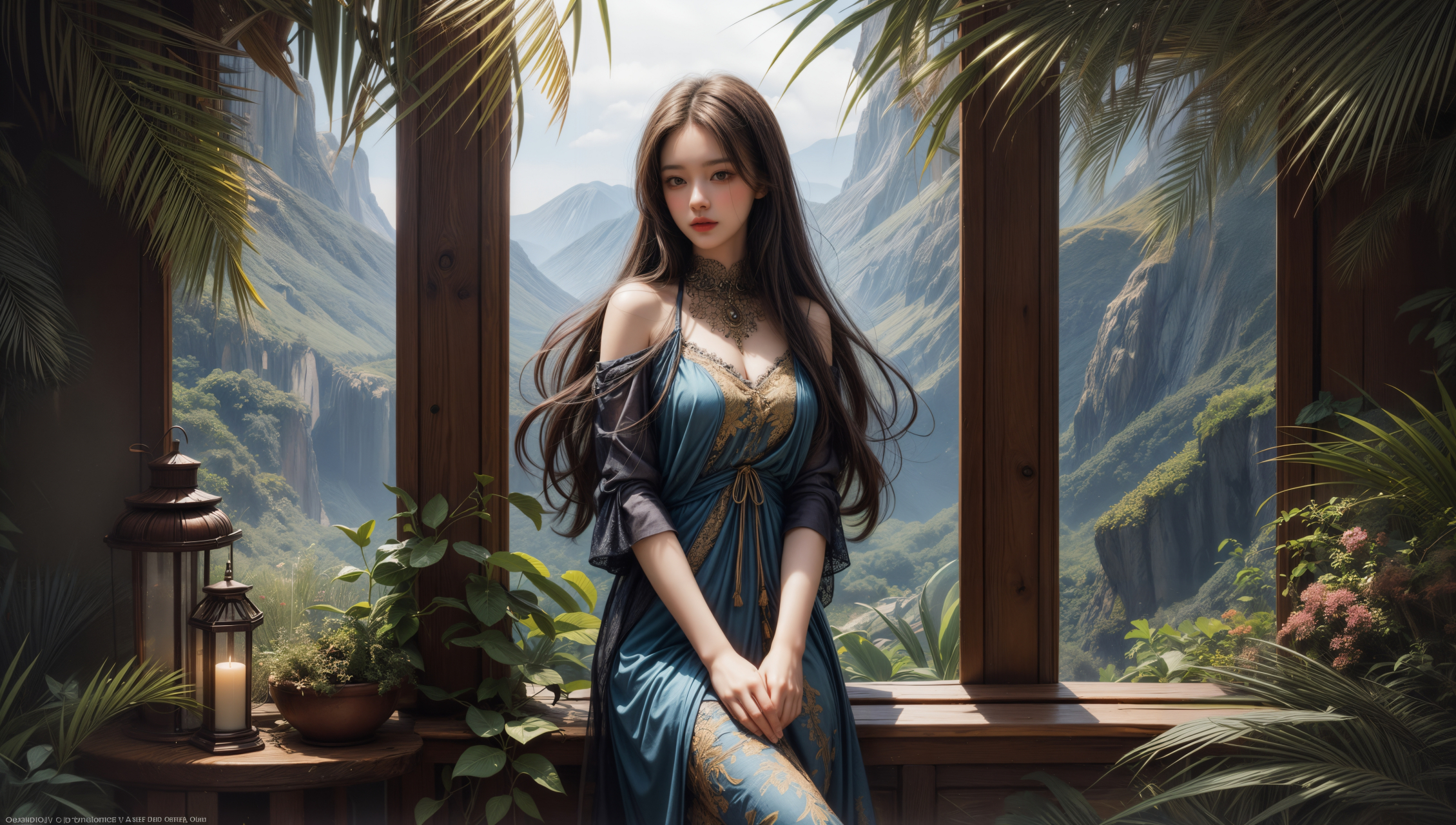 第47届世界遗产大会闭幕 新增26处世界遗产